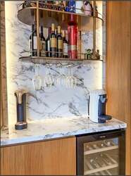 VERD� JOO CHIAT (D15), Apartment #629263561